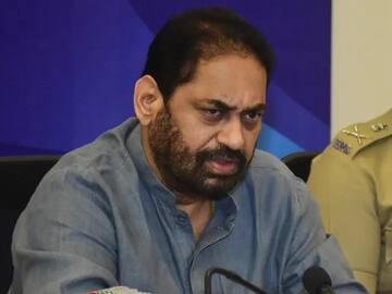 Maharashtra Coronavirus: નાગપુરમાં આવી ગઈ કોરોનાની ત્રીજી લહેર, લદાશે નિયંત્રણો