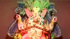 Ganesh Chaturthi Mantra 2021: गणेश चतुर्थी में इन मंत्रों का करें जाप, दूर होगी विवाह से जुड़ी हर एक बाधा