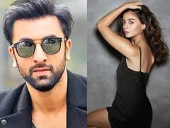 ਸੋਹਣਾ ਤੇ ਸਮਾਰਟ ਦਿਖਣ ਲਈ ਪਲਾਸਟਿਕ ਸਰਜਰੀ ਕਰਵਾ ਚੁੱਕੇ ਇਹ ਸਿਤਾਰੇ