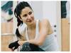 Katrina Kaif Fitness : योगा, जॉगिंग अन् बरचं काही; कतरिना कैफचा फिटनेस फंडा