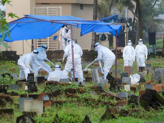 Nipah Virus: Eating Fruits Without Washing Is Dangerous, Says AIIMS Expert