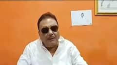 Kamarhati: প্রয়োজনে কামারহাটির মানুষকে খাবার ও ফোটানো জল সরবরাহের আশ্বাস বিধায়ক মদন মিত্রের | Bangla News