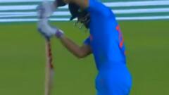 कल होगा T20 World Cup के लिए Team India का चयन, जानें कौन हो सकते हैं संभावित खिलाड़ी | वाह क्रिकेट