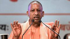 यूपी में आंगनबाड़ी और आशा कार्यकर्ताओं का बढ़ेगा मानदेय, CM योगी आदित्‍यनाथ ने दिया बड़ा बयान