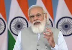 ਜੱਲ੍ਹਿਆਂਵਾਲਾ ਬਾਗ: ਹੁਣ ਕਰੁਣਾਮਈ ਤੇ ਰੋਹਲਾ ਪ੍ਰਭਾਵ ਨਹੀਂ ਸਗੋਂ ਮਨੋਰੰਜਨ ਤੇ ਸੈਰਗਾਹ ਦਾ ਪ੍ਰਭਾਵ, ਪ੍ਰਧਾਨ ਮੰਤਰੀ ਮੋਦੀ ਨੂੰ ਲਿਖੀ ਚਿੱਠੀ