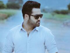 NTR30: ఎన్టీఆర్ కోసం ముగ్గురు భామలు.. ఎవరిని ఫైనల్ చేస్తారో..