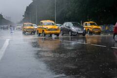 Weather Update: আজও দক্ষিণবঙ্গে ভারী বৃষ্টির সম্ভাবনা, সমুদ্রে জলোচ্ছ্বাসের পূর্বাভাস আবহাওয়া দফতরের