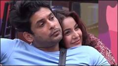 Shehnaaz Gill- Sidharth Shukla के फैन्स ने Divya Agarwal को धोया, दिव्या ने सिद्धार्थ शुक्ला को लेकर कही थी ये बात