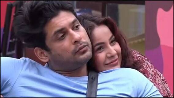 Shehnaaz Gill- Sidharth Shukla के फैन्स ने Divya Agarwal को धोया, दिव्या ने सिद्धार्थ शुक्ला को लेकर कही थी ये बात Shehnaaz Gill- Sidharth Shukla के फैन्स ने Divya Agarwal को धोया, दिव्या ने सिद्धार्थ शुक्ला को लेकर कही थी ये बात