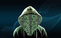 Social Media Blackmailing : সোশ্যাল মিডিয়ায় ছবি মর্ফ করে ব্ল্যাকমেলিং এড়াবেন কীভাবে ?