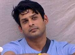 Siddharth Shukla के लिए Salman Khan की अनजाने में कही ये बातें हो गईं सच, फैन्स को लगा झटका!