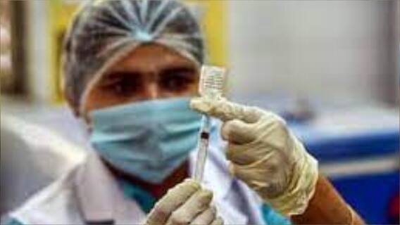 Bengal Corona Update: গত ২৪ ঘণ্টায় রাজ্যে করোনা আক্রান্ত ৬০১, মৃত্যু হয়েছে ৭ জনের | Bangla News