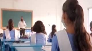 NDMC अपने प्राइमरी स्कूलों में  667 कॉन्ट्रैक्ट टीचर्स को करेगी फिर से नियुक्त