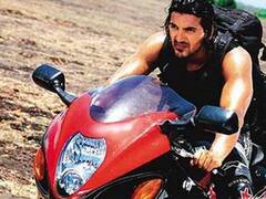 Ek Villain Returns में John Abraham के साथ काम करने को लेकर Arjun Kapoor ने कहा- ‘वो एक्शन के मालिक हैं'