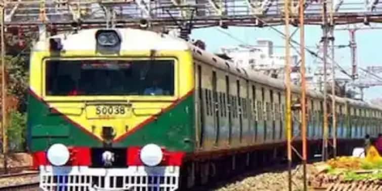 ट्रेन लेट होने पर यात्री की छूटी फ्लाइट, सुप्रीम कोर्ट के आदेश पर रेलवे देगा 30 हजार रुपये का मुआवजा