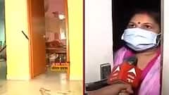 Behala Murder: বেহালার পর্ণশ্রীতে খুনের ঘটনায় কী বলছেন প্রতিবেশীরা? শুনতে পেয়েছিলেন চিৎকারের আওয়াজ? | Bangla News