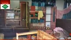 CBI: তদন্তের নামে ‘তাণ্ডব’,কোচবিহারে CBI অফিসারদের বিরুদ্ধে অভিযোগ অভিযুক্তদের পরিবারের। Bangla News