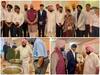 पंजाब के सीएम ने टोक्यो ओलंपिक विजेताओं के लिए डिनर का आयोजन किया, कैप्टन अमरिंदर ने खुद बनाया खाना