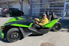 બોલીવુડના આ વિલને કારથી ઉડાવ્યો યુવકને, દર્દીની હાલત ગંભીર, પોલીસે નોંધ્યો શાનો કેસ ?