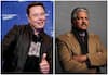 Here Is What Anand Mahindra Said On Elon Musk Crossing $230 Bn In Net Worth