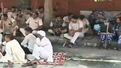Fatafat 50 headlines of the day at this hour | 08 Sept 2021