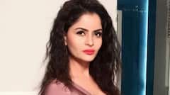 porn case: నటికి షాకిచ్చిన బాంబే హైకోర్టు... ముందస్తు బెయిలుకు నో