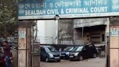 Kankurgachi: কাঁকুড়গাছির নিহত BJP কর্মীর দেহ পরিবারকে দেওয়ার নির্দেশ শিয়ালদা আদালতের | Bangla News