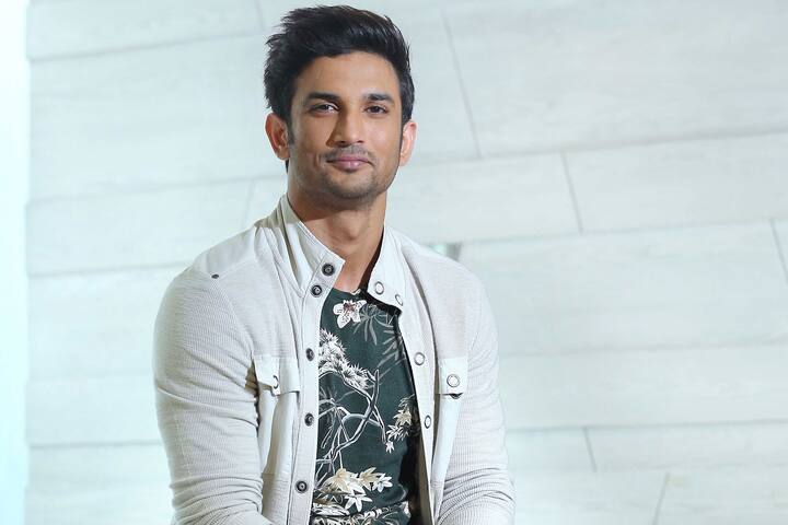 Sushant Singh Rajput- सुशांत 14 जून, 2020 को अपने बांद्रा वाले फ्लैट पर मृत मिले. इस खबर ने पूरी एंटरटेनमेंट इंडस्ट्री को हिला कर रख दिया था. सुशांत सिर्फ 34 साल के थे.