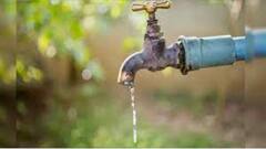 Kamarhati: কামারহাটিতে ডায়েরিয়ার প্রকোপ, এখনও পর্যন্ত মৃত ৩ | Bangla News