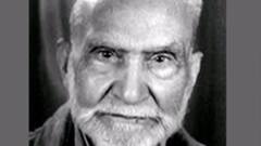 कौन थे जाट राजा महेंद्र प्रताप सिंह, जिनके नाम पर बनने वाले ही Aligarh में University ? | Hindi News