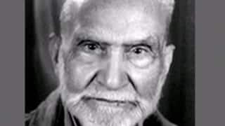 कौन थे जाट राजा महेंद्र प्रताप सिंह, जिनके नाम पर बनने वाले ही Aligarh में University ? | Hindi News