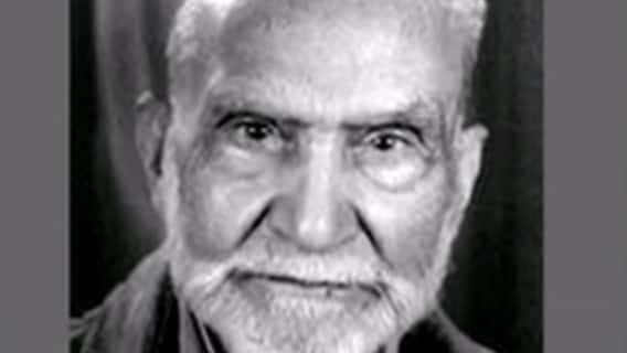 कौन थे जाट राजा महेंद्र प्रताप सिंह, जिनके नाम पर बनने वाले ही Aligarh में University ? | Hindi News