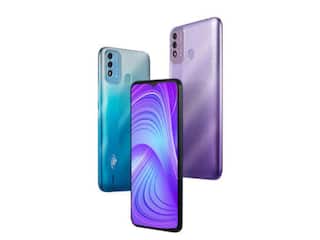 Itel ने लॉन्च किया बेहद सस्ता Vision 2S स्मार्टफोन, 7 हजार रुपये में मिलेगी 5000mAh की बैटरी