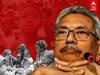 Sri Lanka Crisis: இலங்கையில் கிடுகிடு விலை உயர்வு.. உணவுப் பஞ்சம்..தவிக்கும் மக்கள்.. Detail report!