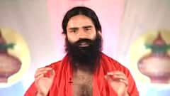 Baba Ramdev से जानिए- पीलिया की समस्या को योग से कैसे दूर करें? | योग यात्रा