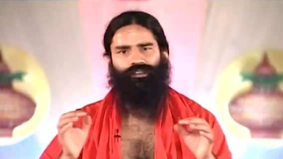 What are the best Pranayama exercises for Hepatitis? | Yog Yatra (08 Sept 2021)