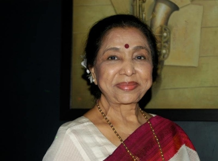 क्या Asha Bhosle से है मनमुटाव, जानिए इस सवाल के जवाब में क्या बोली थीं Lata Mangeshkar?