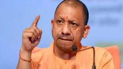 Baat To Chubhegi: क्या है बीजेपी का पश्चिमी यूपी वाला अलीगढ़ फॉर्मूला ? UP Election 2022