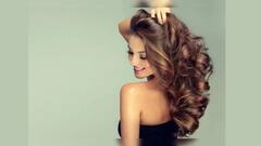 Health Tips: আসছে দুর্গাপুজো, উৎসবের খাওয়া-দাওয়ার মধ্যেও কীভাবে ওজন নিয়ন্ত্রণে রাখবেন?