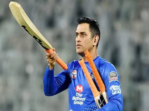 World T20 के लिए Team India का ऐलान, Ashwin को मिली जगह, Dhoni बने mentor