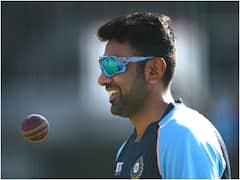 IND vs ENG 5th Test: ओल्ड ट्रैफर्ड में टीम इंडिया ने शुरू की ट्रेनिंग, BCCI ने शेयर की तस्वीरें