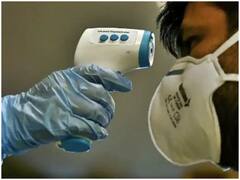 क्या है Nipah Virus और कैसे है ये कोविड-19 के समान? इस तरह जानें आप