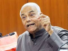 ਤਾਲਿਬਾਨ ਸਰਕਾਰ ਨੇ ਭਾਰਤ ਨੂੰ ਪਾਇਆ ਸੋਚੀਂ! ਸਾਬਕਾ ਵਿਦੇਸ਼ ਮੰਤਰੀ ਬੋਲੇ ਤਾਲਿਬਾਨ ਨਾਲ ਕੰਮ ਨਹੀਂ ਕਰਨਾ ਚਾਹੀਦਾ