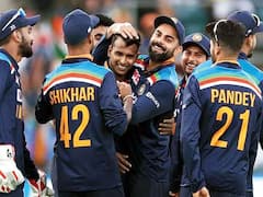 எதிர்பாராததை எதிர்பாருங்கள்... இந்திய டி20 அணியில் ஆச்சரியங்களும் அதிருப்திகளும்!