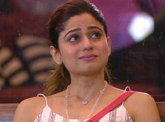 Bigg Boss OTT: पहले बॉयफ्रेंड को याद कर रो पड़ीं Shamita Shetty, कार एक्सीडेंट में हुई थी दर्दनाक मौत