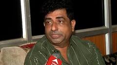 Nagpur News | नागपूरच्या गंगा जमुना वस्तीत अल्पवयीन मुलींवर अत्याचार, तर देहविक्रीसाठी दबाव