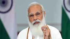इस बार Diwali में Ayodhya जा सकते हैं PM Modi