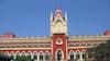 Visva Bharati University: বিশ্বভারতীর ৩ পড়ুয়ার বহিষ্কারে অন্তর্বর্তী স্থগিতাদেশ কলকাতা হাইকোর্টের | Bangla News