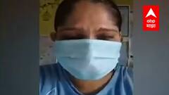 भाजप खा. Ramdas Tadas यांच्या कुटुंबियांकडून सुनेला धोका,राष्ट्रवादीच्या Rupali Chakankar यांचा आरोप