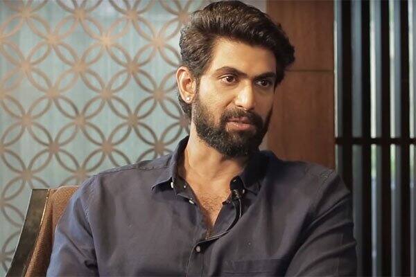 ED questions Actor Rana Daggubati for 7 hours, know in details Tollywood Drug Case : ఏడు గంటల పాటు రానాను విచారించిన ఈడీ.. కెల్విన్ ఎవరో తెలియదన్న రానా.. 